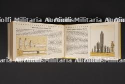 Livrets US. US Army booklets. — photo 6