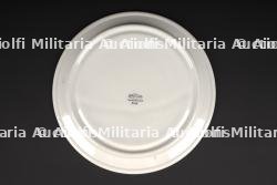 Vaisselle américaine. US Army tableware. — photo 4