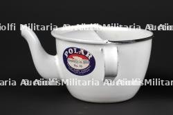 Vaisselle américaine. US Army tableware. — photo 8