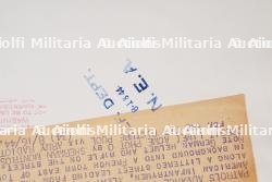 Photo Libération de Toulon. Liberation of Toulon photograph. — miniature 3