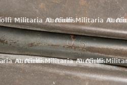Gamelles US. US Army mess kits. — photo 4