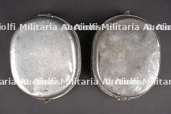 Gamelles US. US Army mess kits. — miniature 9