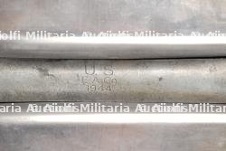 Gamelles US. US Army mess kits. — miniature 12