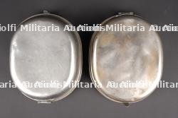 Gamelles US. US Army mess kits. — photo 13