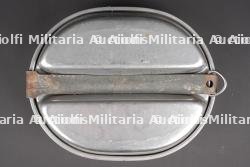 Gamelles US. US Army mess kits. — photo 14