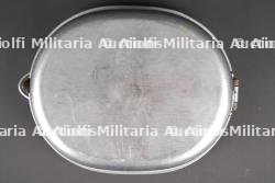 Gamelles US. US Army mess kits. — miniature 16