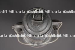 Lanterne US. US Army lantern. — photo 6