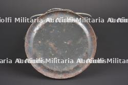 Lanterne US. US Army lantern. — miniature 7