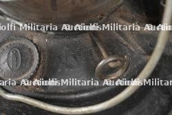 Lanterne US. US Army lantern. — miniature 11