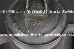 Lanterne US. US Army lantern. — miniature 12