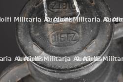 Lanterne US. US Army lantern. — photo 13