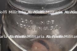 Lanterne US. US Army lantern. — miniature 16