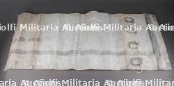 Sac étanche US. US Army waterproof bag.