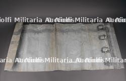 Sac étanche US. US Army waterproof bag. — photo 3