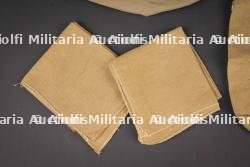 Accessoires de toilette US. US toiletry accessories. — photo 6
