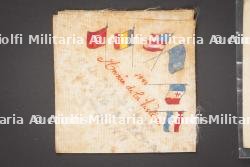 Insignes libération. Liberation insignias. — photo 3