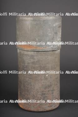 Réchaud Coleman. US Army Coleman stove. — photo 12