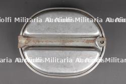 Housse pour gamelle et accessoires US. US Armymess kit cover and accessories. — miniature 6