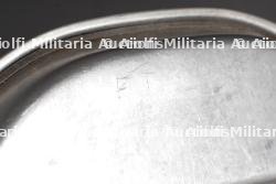 Housse pour gamelle et accessoires US. US Armymess kit cover and accessories. — miniature 10