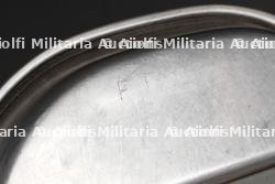 Housse pour gamelle et accessoires US. US Armymess kit cover and accessories. — miniature 11
