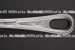 Housse pour gamelle et accessoires US. US Armymess kit cover and accessories. — miniature 14