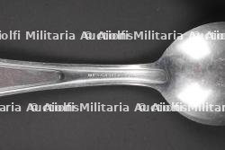 Housse pour gamelle et accessoires US. US Armymess kit cover and accessories. — miniature 19