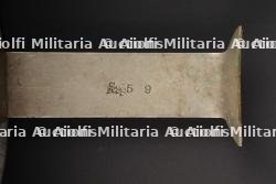 Gourdes US. US Army canteens. — miniature 6