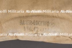 Gourdes US. US Army canteens. — photo 10