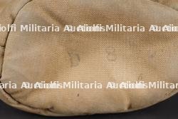 Gourdes US. US Army canteens. — miniature 11