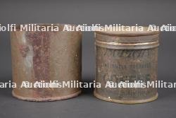 Rations US. US ARMY rations. — miniature 3