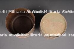 Rations US. US ARMY rations. — photo 4