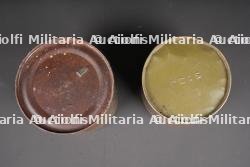 Rations US. US ARMY rations. — photo 5