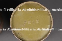Rations US. US ARMY rations. — photo 6