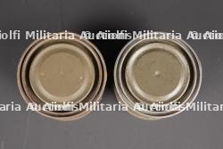 Rations US. US ARMY rations. — photo 9