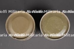 Rations US. US ARMY rations. — photo 10