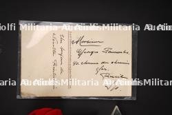 Insignes libération. Liberation insignias. — photo 9