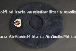 Béret de la marine russe. — photo 1