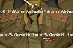 Uniformes russe. — photo 2