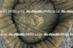 Chapska russe. — miniature 2