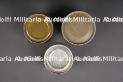 Rations US. US ARMY rations. — photo 15
