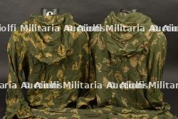 Tenues camouflée russe. — miniature 2