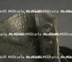 Brodequins russe. — photo 2