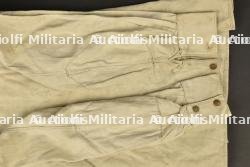 Chemises russes. — photo 2