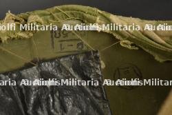 Casque russe. — miniature 2