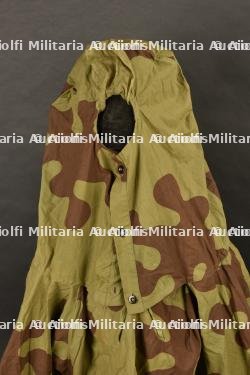 Tenue d'éclaireur camouflée russe. — miniature 3
