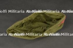 Calot russe. — photo 2