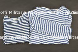 Tee-shirt de marin russe.