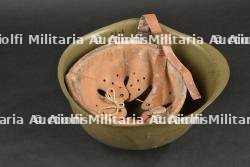 Casque russe. — miniature 2