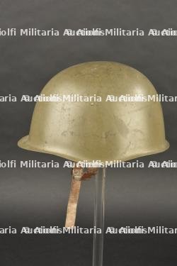 Casque russe. — photo 3