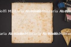Insignes libération. Liberation insignias. — photo 10